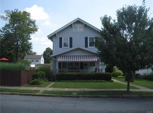 2042 Montgomery St, Bethlehem, PA