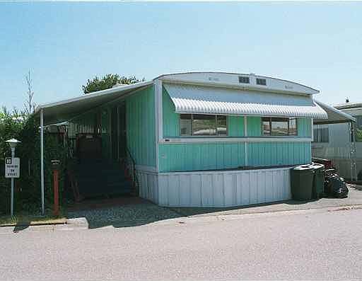 1st image of 1706 Montecito Cir Unit 2