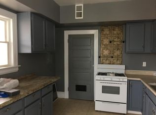 106 Edgington Ln #2, Wheeling, WV 26003