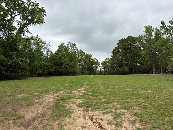 5th image of 17952 County Road 224