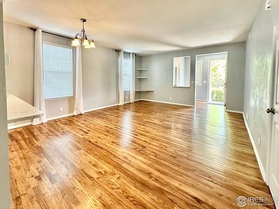 25146 E Lake Dr, Aurora, CO, 80016