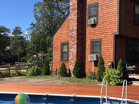 2016New pool and deck