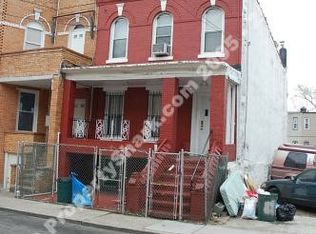 861 Cleveland St, Brooklyn, NY 11208