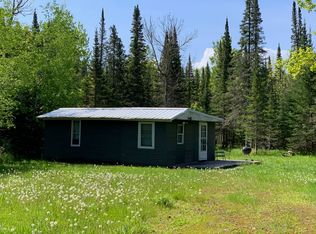 16875 Bark River Rd, Herbster, FL 54844