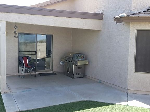 5th image of 6900 E San Tan Way