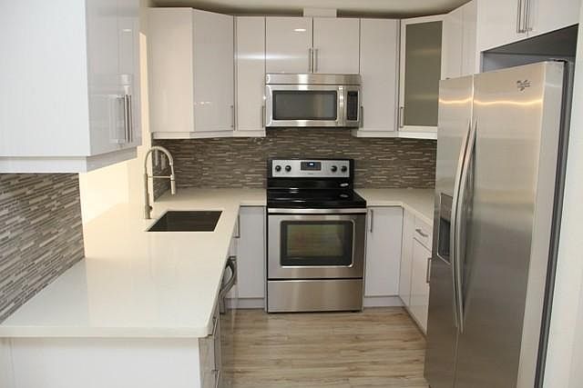 1st image of 12904 126th Ct NE
