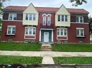 1402 W Meinecke Ave APT 2, Milwaukee, WI 53206