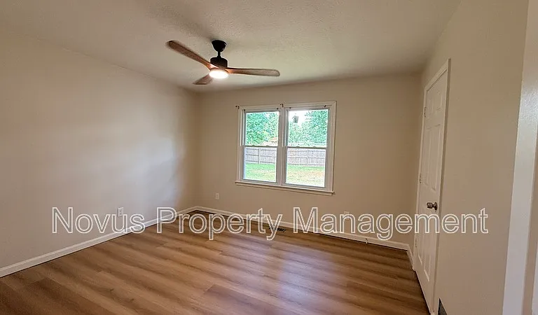 60 Timbermill Cir — Photo 18