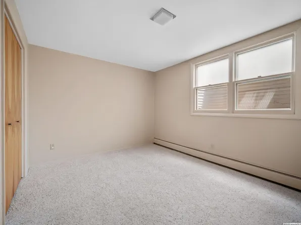 1059 Bonita Dr, Laramie, WY 82072