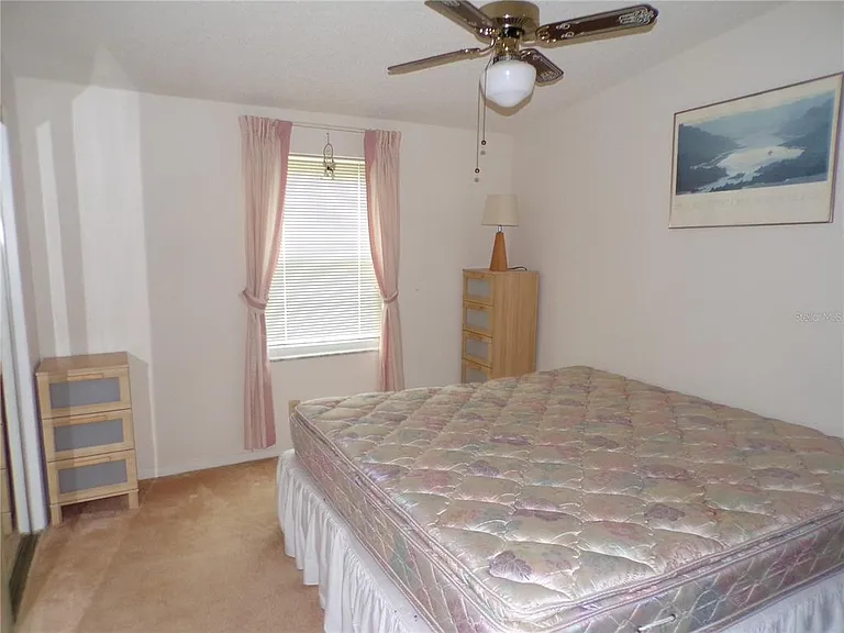 1117 Paradise Dr — Photo 9