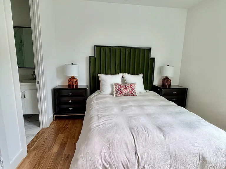 337 Mathey Ct — Photo 19