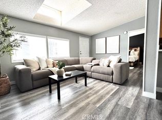 14352 Beach Blvd SPACE 13, Westminster, CA 92683