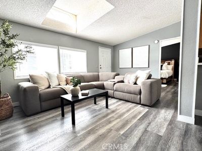 14352 Beach Blvd SPACE 13, Westminster, CA, 92683