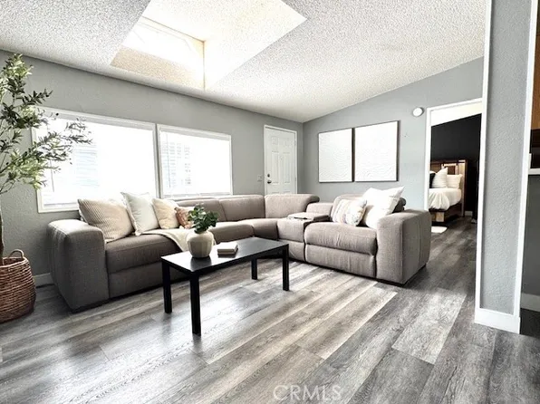 14352 Beach Blvd Space 13, Westminster, CA 92683