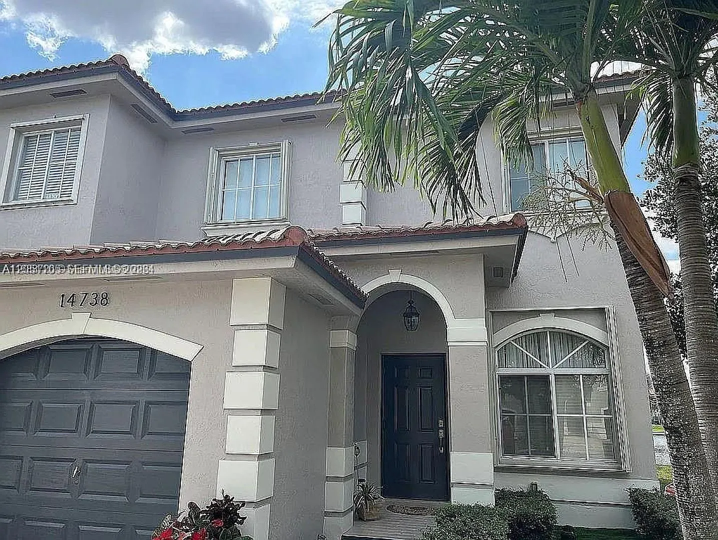 14738 SW 23rd Street 14738, Miami, FL 33185 — Photo 4