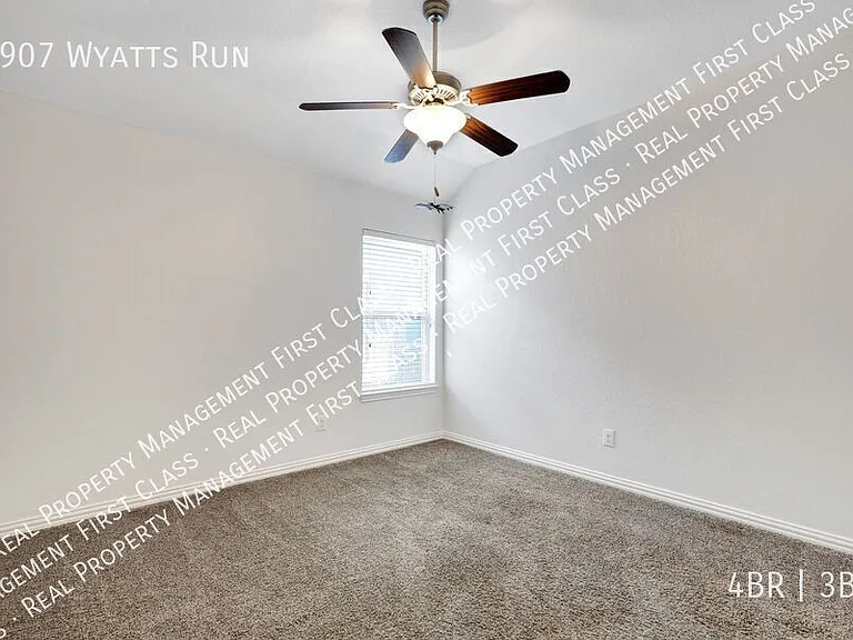 8907 Wyatts Run — Photo 21