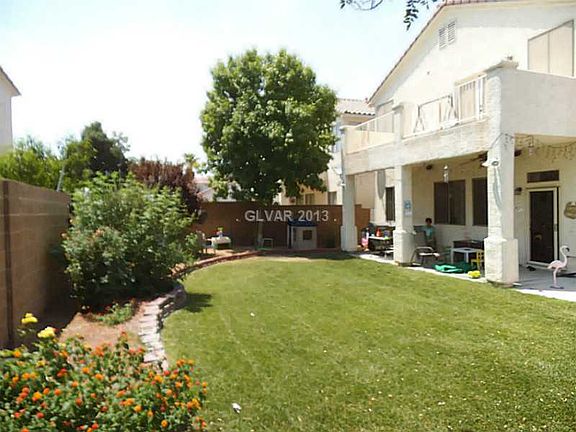 3rd image of 2095 Jasper Creek Pl