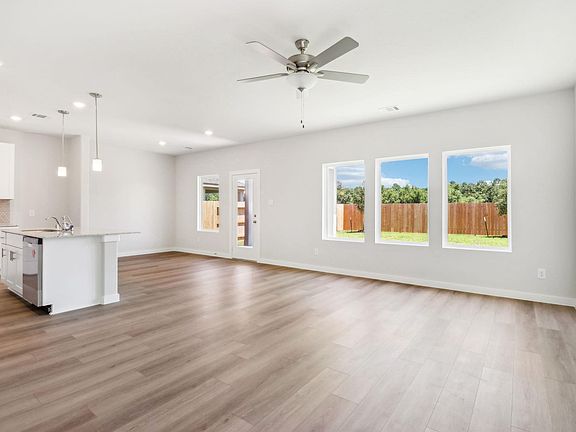 6th image of this home