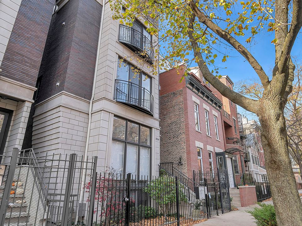 1st image of 1516 N Cleveland Ave #1