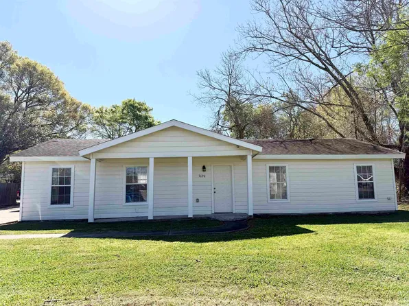 7690 Lawrence Dr, Beaumont, TX 77708