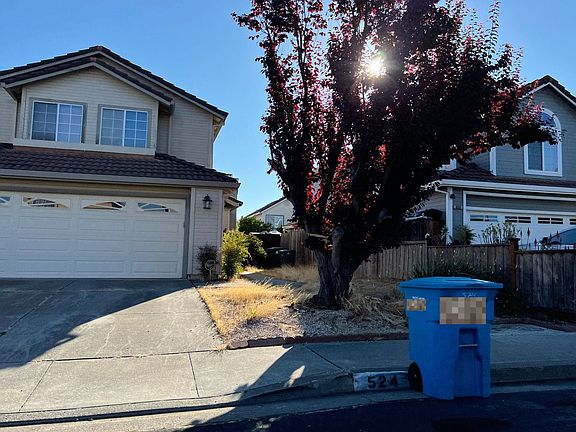 2nd image of 524 Knights Cir