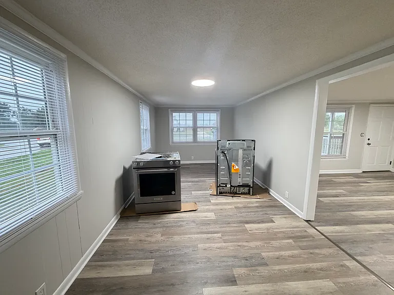 480 Five Bridge Rd — Photo 46