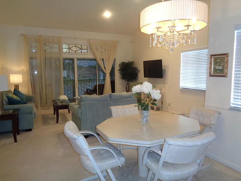 7657 Lexington Club Blvd — Photo 8