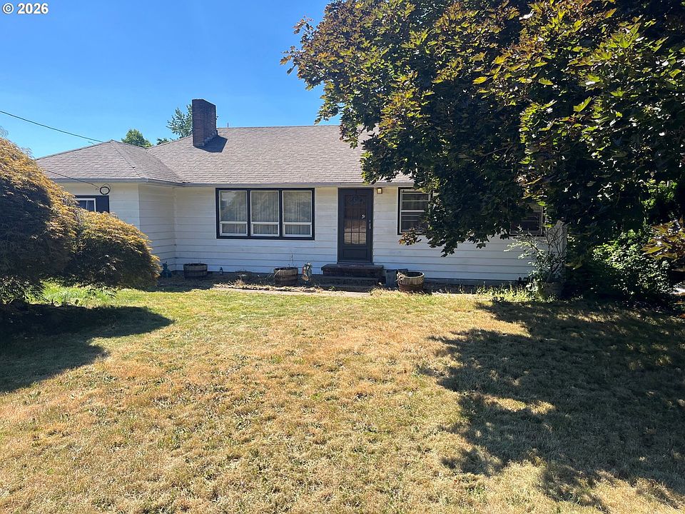 1st image of 3131 SE 282nd Ave