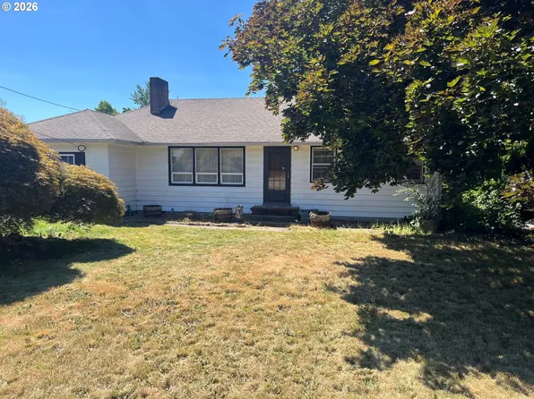 3131 SE 282nd Ave, Gresham, OR 97080