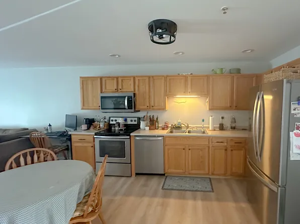 177 Stowell Rd Unit 4, New Ipswich, NH 03071