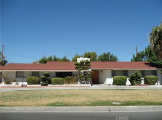 44753 Lowtree Ave, Lancaster, CA