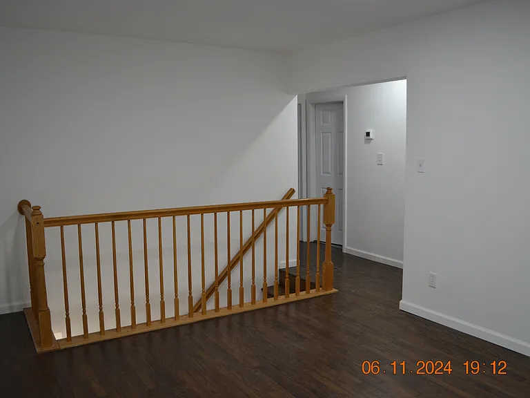 329 Bar Harbor Rd #B — Photo 10