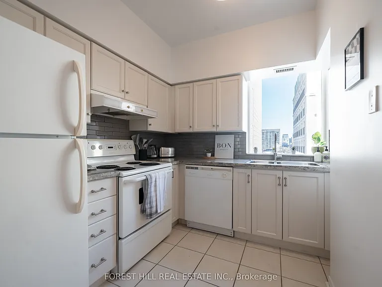 115 Richmond St E #701 — Photo 5