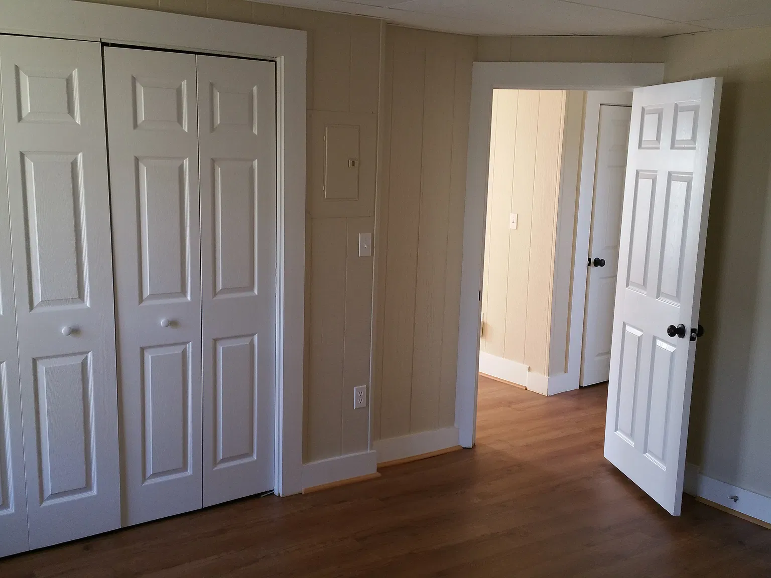 1 bed, 644 sqft, $1,600 — Photo 4