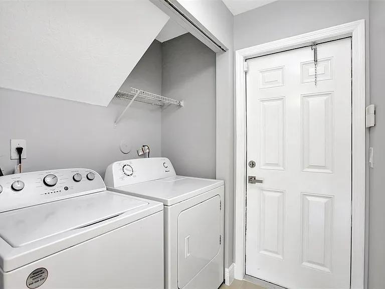 2355 NW 138th Dr — Photo 16