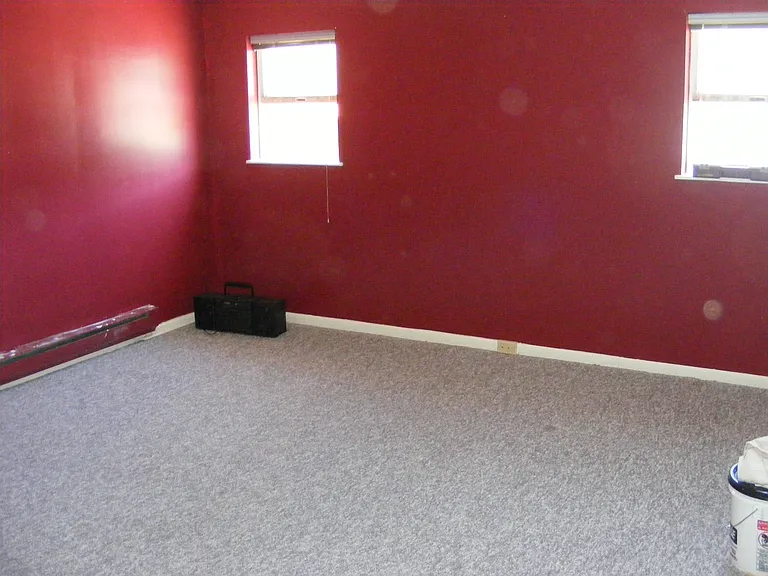 500 W Main St — Photo 5