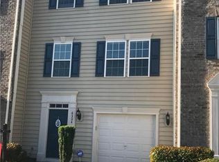 6324 Short Line Ct, Charlotte, NC 28210