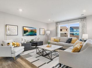 13624 Kaylemore Trl, Rosemount, MN 55068