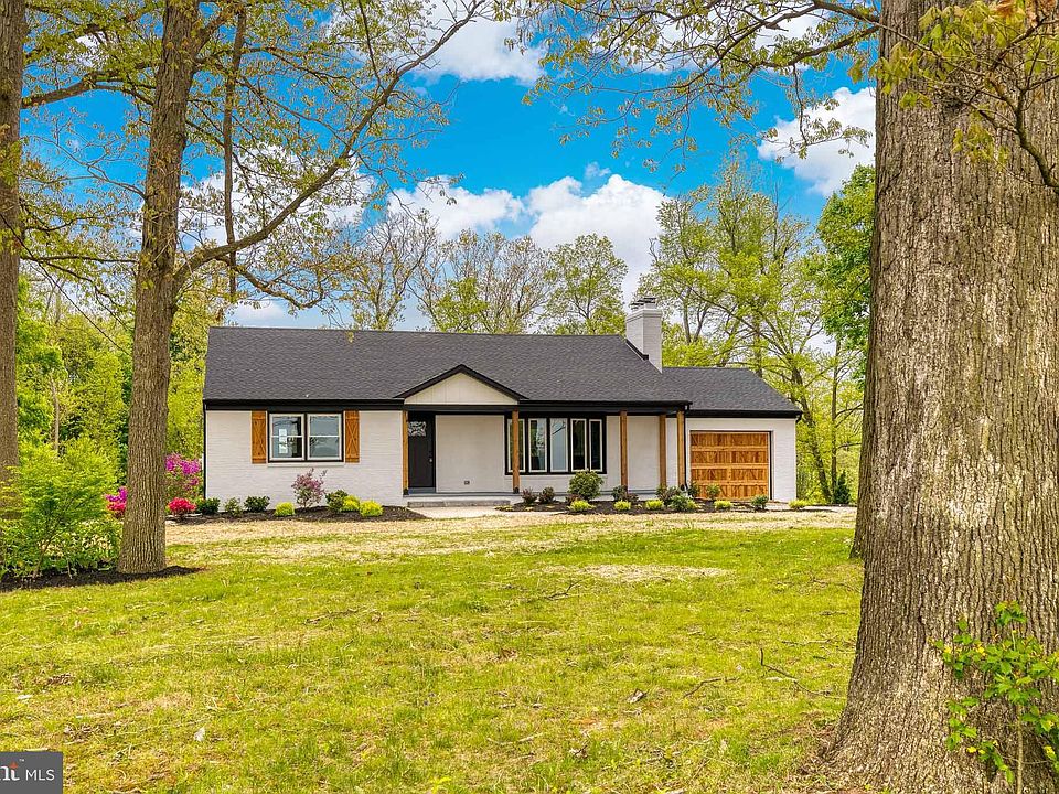 3033 Troyer Rd, White Hall, MD 21161 Zillow