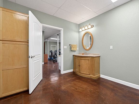 41st image of 138 Effie Allen Ln