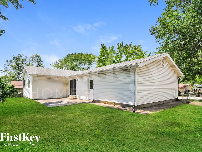 11922 Branridge Rd — Photo 14