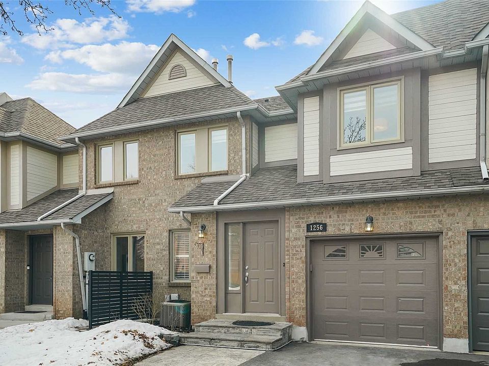 1st image of 1256 Cottonwood Cres
