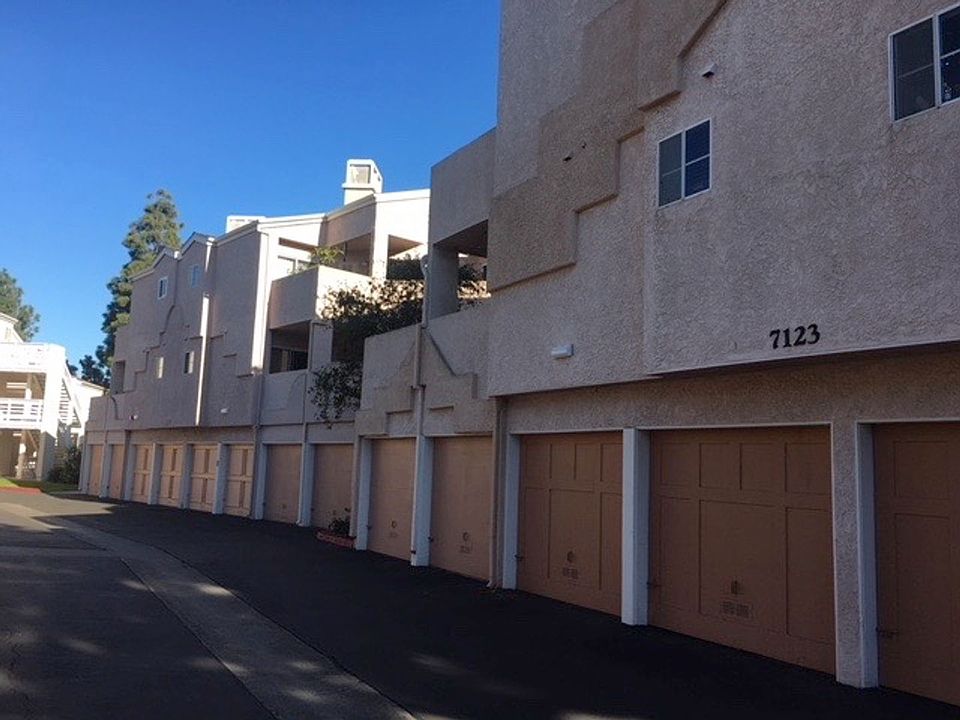1st image of 7123 Camino Degrazia Unit 133