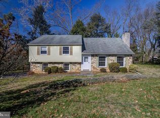313 Prichard Ln, Wallingford, PA 19086