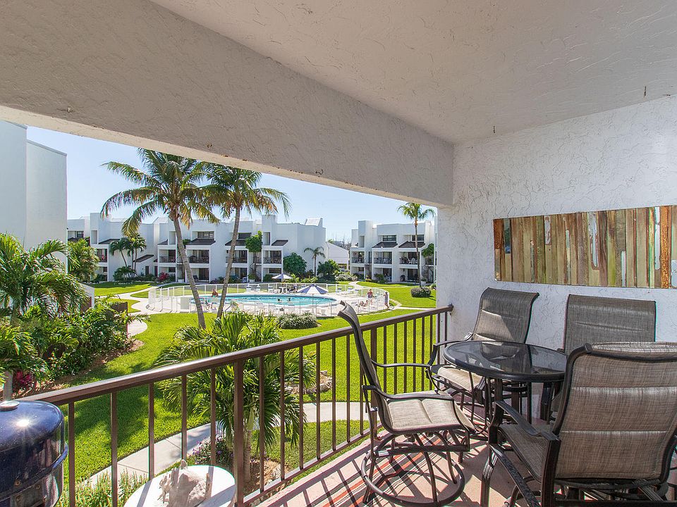 1st image of 601 W Ocean Dr #106C