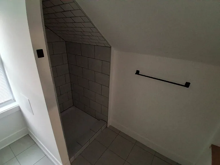 623 Columbia Ave #B — Photo 13