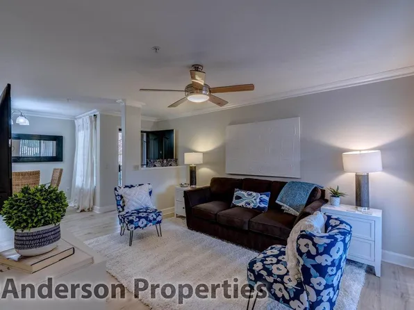 5751 N Kolb Rd Unit 7106, Tucson, AZ 85750