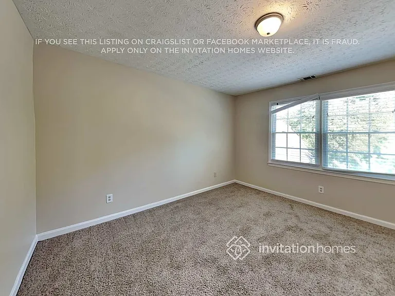 1250 Webb Gin House Rd — Photo 20
