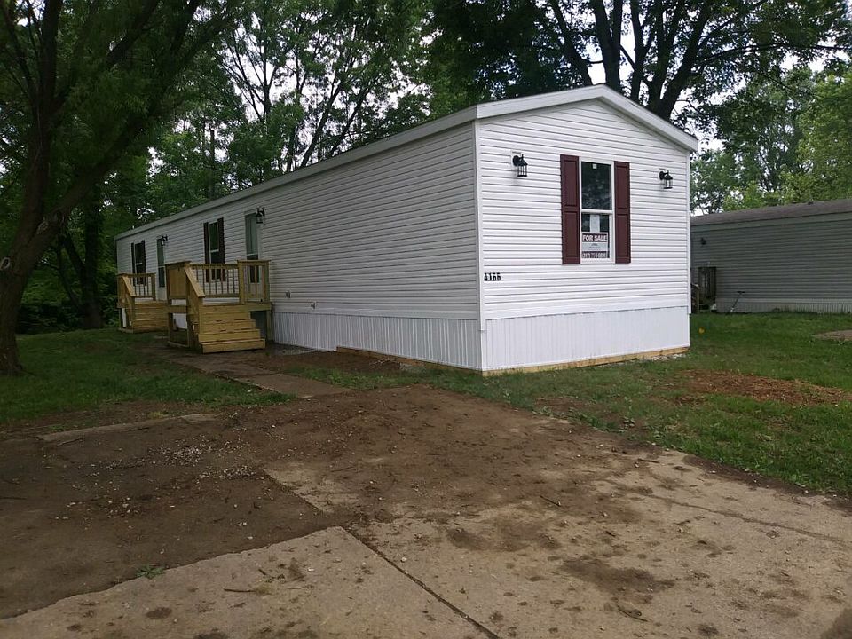 1st image of 4166 Hickory Knoll Dr
