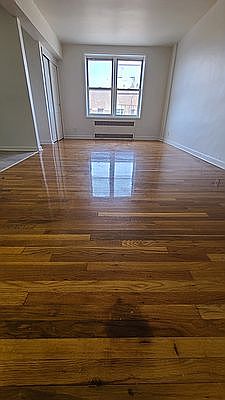 1st image of 43-11 49th St #6E